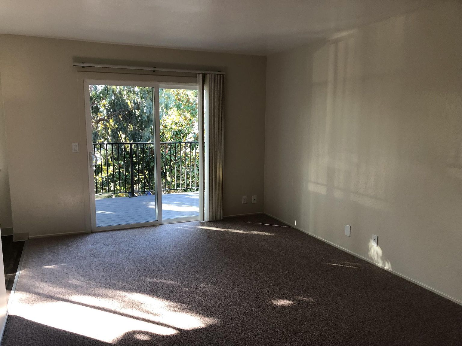 900 Capitola Ave 26, Capitola, CA 95010 Zillow