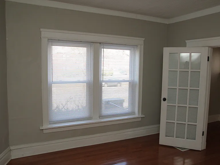 6006 Waterman Blvd #1 — Photo 9