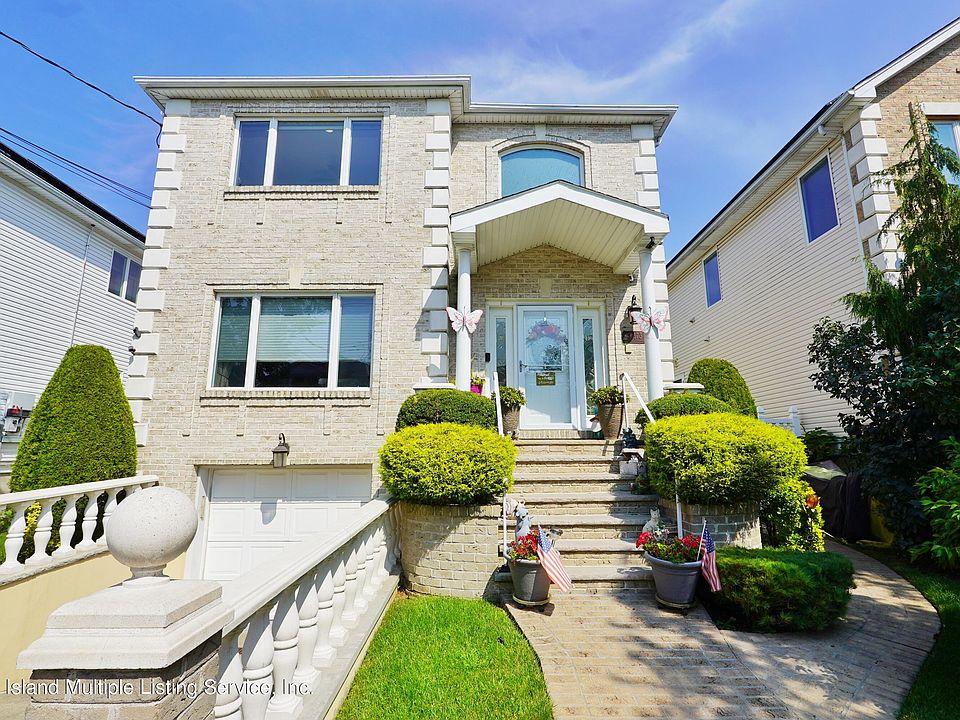 1st image of 173 Pinewood Ave