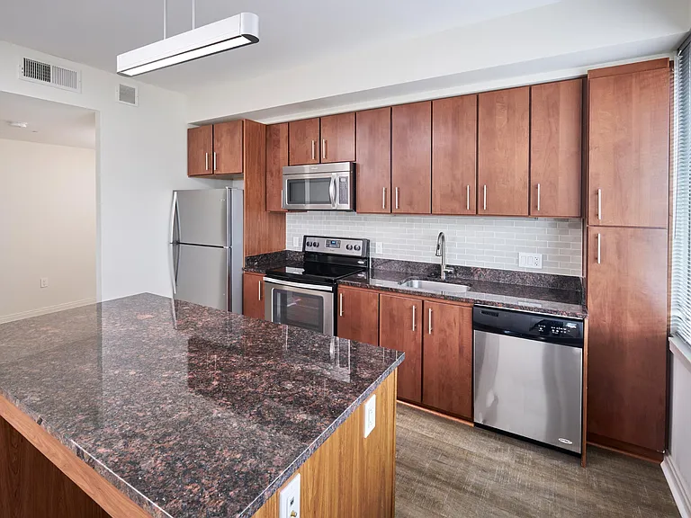 Eleven55 Ripley — Photo 16