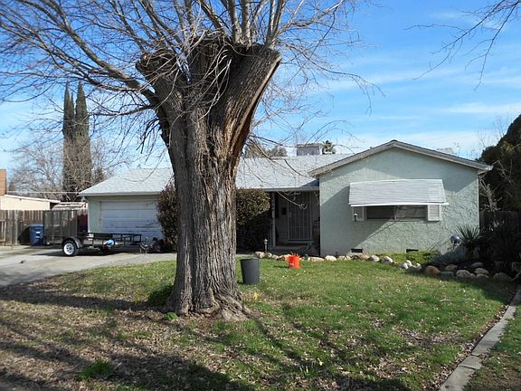 4th image of 7908 Glen Field Ct