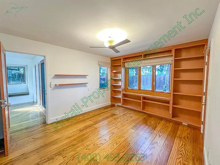 84 Mercy St — Photo 15
