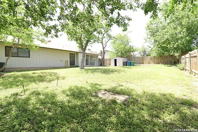 1306 Tideland St — Photo 27