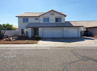 8511 W Berkeley Rd, Phoenix, AZ 85037