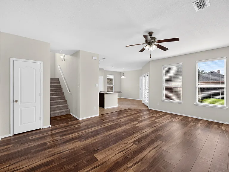 3800 Camino Real Trl — Photo 2