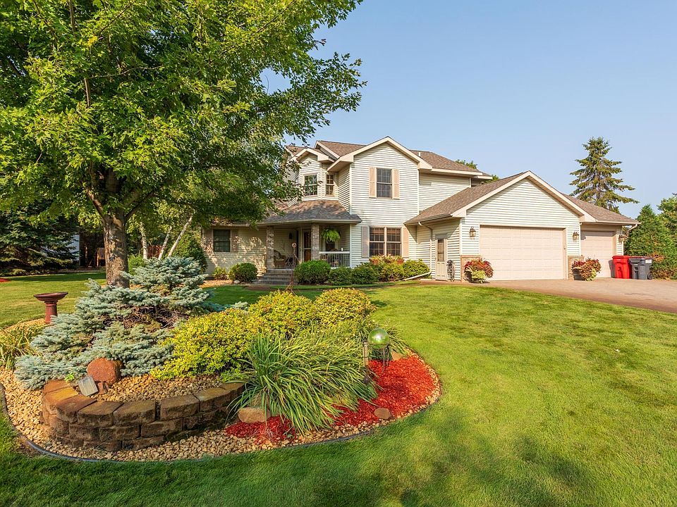 1st image of 1674 Karnis Dr NW