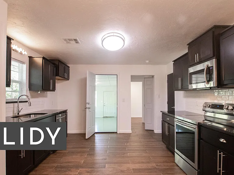 5617 S Indian Meridian Rd — Photo 11