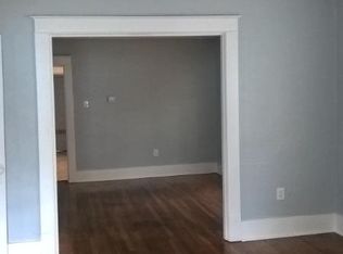 3811 Faxon Ave, Memphis, TN 38122