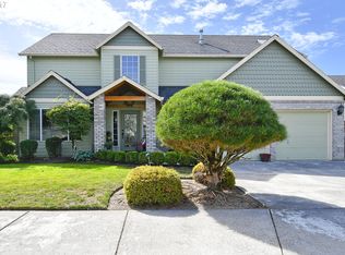 5096 SE 12th Way, Gresham, OR 97080