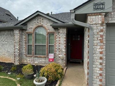 3217 Duvall Dr, Norman, OK, 73072
