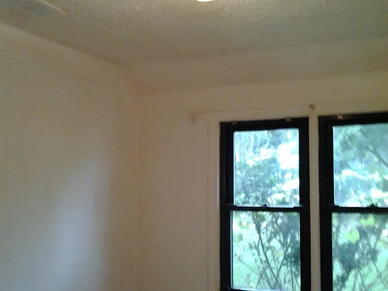 21472 Berg Rd — Photo 7