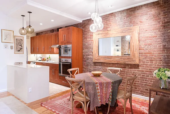Sold by Brown Harris Stevens | media 2