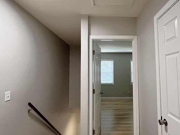 3rd image of 138-152 N Huffman St #146