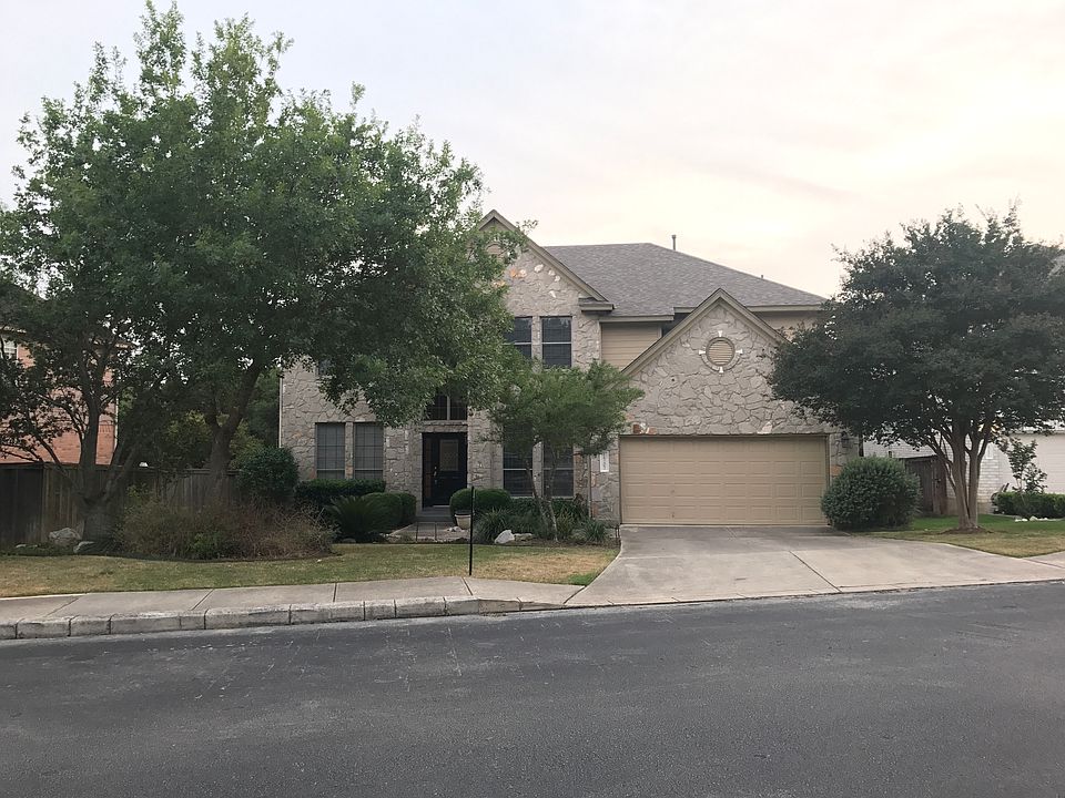 1st image of 18207 Settlement Way