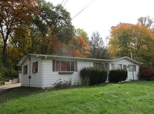 307 Manatawny Rd, Boyertown, PA 19512