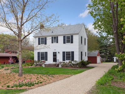 1765 Fairview Ave N, Falcon Heights, MN, 55113