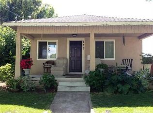 139 Elm St, Roseville, CA 95678