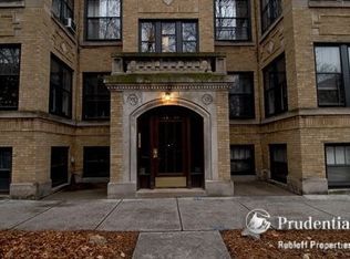1400 W Elmdale Ave, Chicago, IL 60660