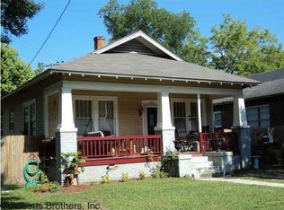 270 Cherokee St, Mobile, AL 36606