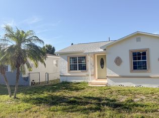 4227 5th Ave S, Saint Petersburg, FL 33711