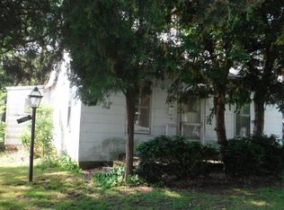 705 W Bridge St, Streator, IL 61364