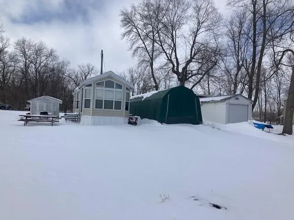9871 Pocket Pkwy, Alexandria, MN 56308