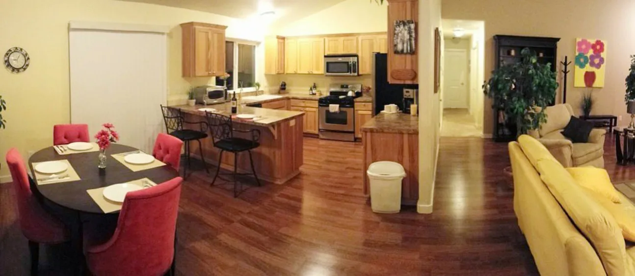 SW Roseberry St, Corvallis — Photo 3