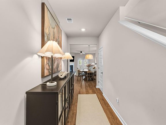 3rd image of 1111 Sims Drive