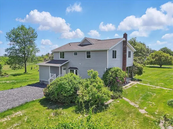 1652 Bonser Rd, Saylorsburg, PA 18353