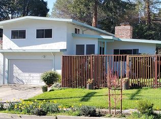 18333 Joseph Dr, Castro Valley, CA
