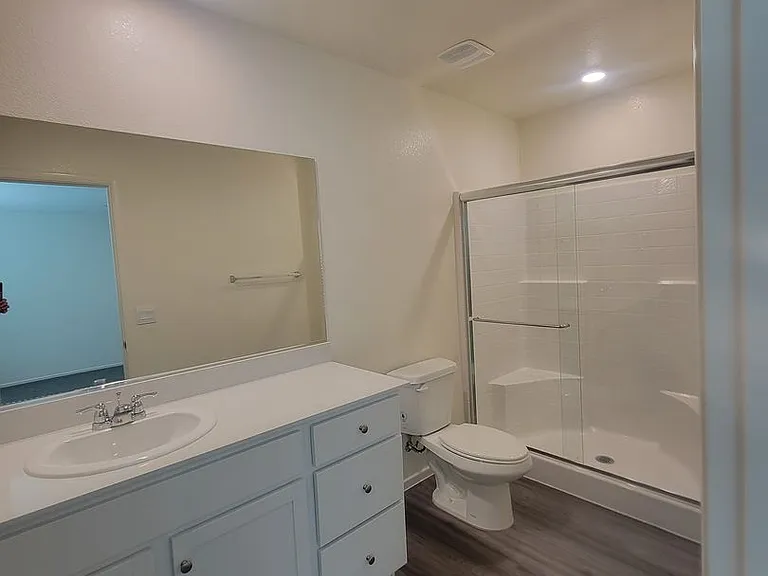 9931 Apricot Hills St — Photo 11