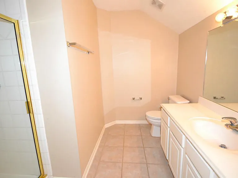 14207 Cairns Ct — Photo 18