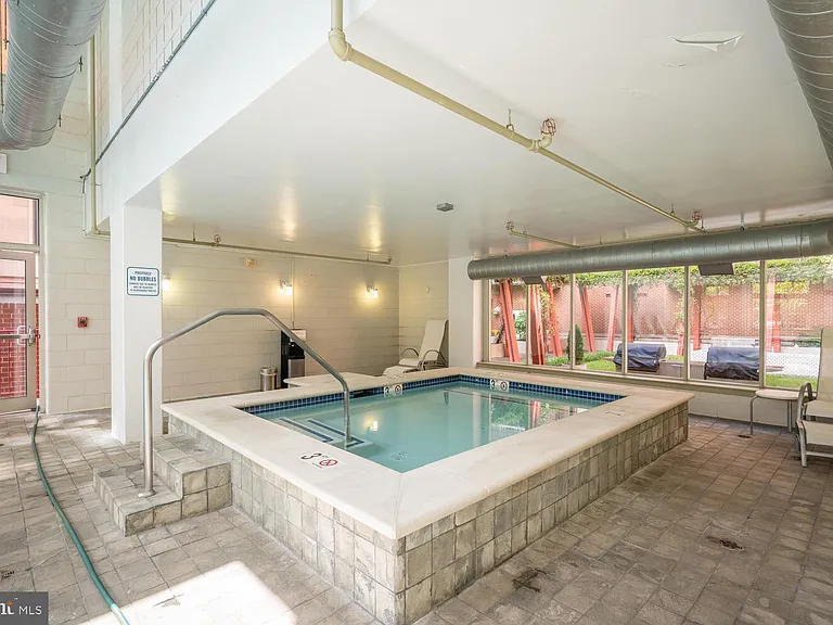 1000 New Jersey Ave SE #317 — Photo 33