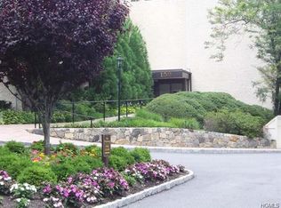 152 Overlook Ave APT 1A, Peekskill, NY 10566