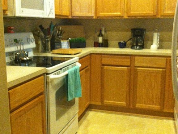 3rd image of 916 Ocaso Ln Unit 102
