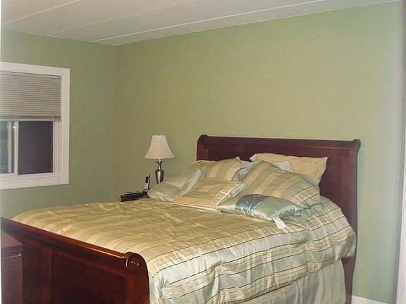5th image of 14003 James Dr APT 719