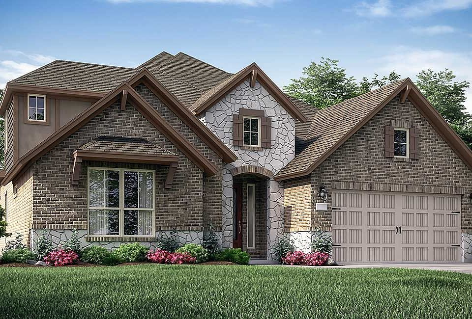 1st image of 2042 Graystone Hills Dr #6H2K75