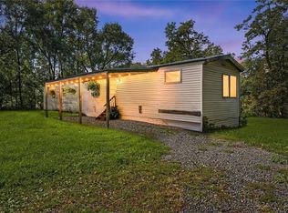 8314 State Route 104, Oswego, NY 13126