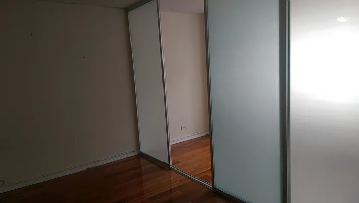 Rented by Manhattan Apartment Organization | media 56