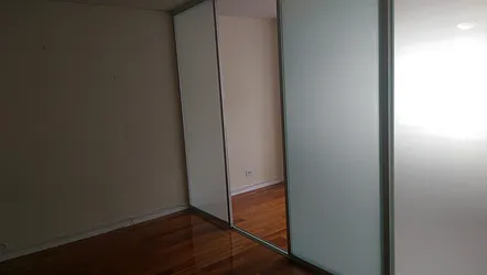 Rented by Manhattan Apartment Organization