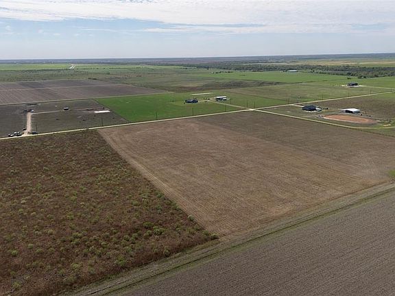 5th image of 000 County Road 209