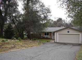 4037 Clear Ct, Placerville, CA 95667