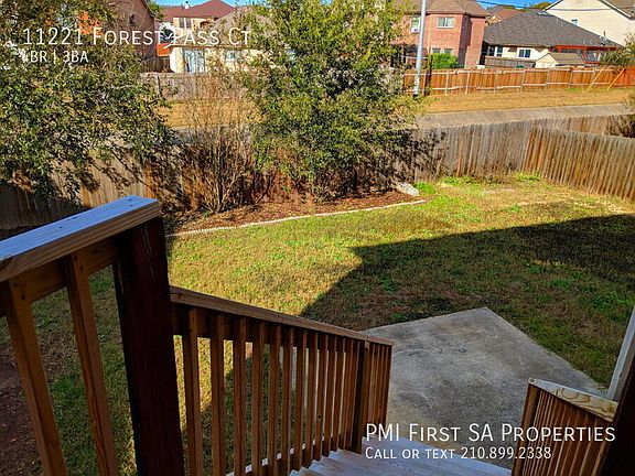 2nd image of 11221 Forest Pass Ct