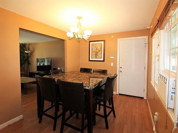 4th image of 73 Paulin Ave