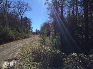 13 Gray Creek Rd #13, Graysville, TN 37338