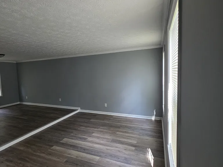 5152 Selene Dr — Photo 11