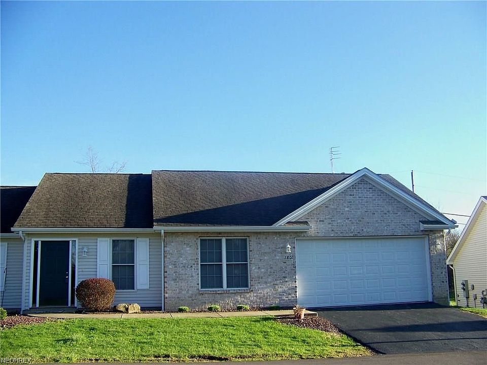 9278 Woodworth Rd Youngstown, OH Zillow Apartments for Rent in