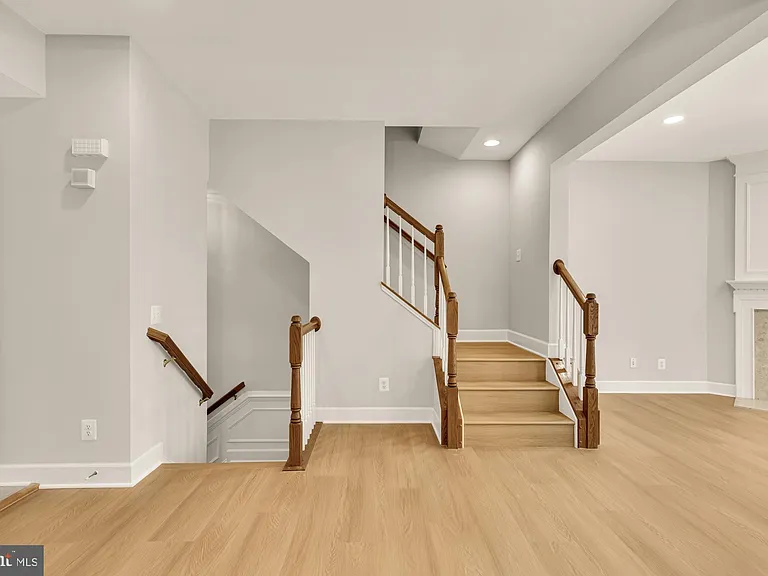 2513 Bronze Stone Pl — Photo 28