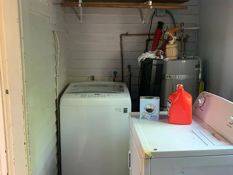 515 Carolina St — Photo 27