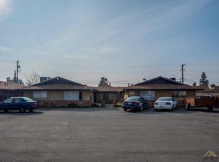 219 Washington Ave, Bakersfield, CA 93308